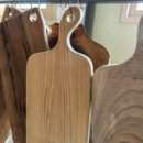 잣향기푸른마을 이미지