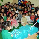 약수교회어린이집 이미지