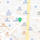 한솥도시락(이천중앙로점) 이미지