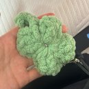 NR-15[우주로]-하-203 | 70. 나의 삶은 복되다