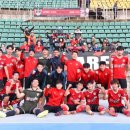 김해시청 이미지