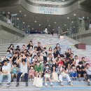 드림메디텍 이미지