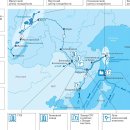 파르티잔 이미지