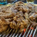 무등산참숯갈비 이미지