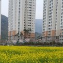 창신ENG