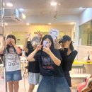 친구할래음악학원 | [경성대] 부산드럼학원 밴드 드럼 나도 할래! 오늘은 뮤직에서 당신도 바로 멋진 드러머!