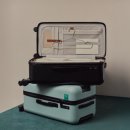 장거리pc 이미지