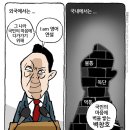 'Netizen 시사만평(時事漫評)떡메' '2023. 21. 14'(화) 이미지