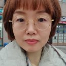 커버넌트헤어 이미지