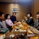 보이차 개론 두 번째 이야기, 숙차와 생차