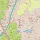 선남면행정복지센터 이미지