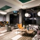 늘품호텔 이미지