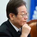 유인태 "이낙연에 '한판 뜨냐' 물었더니 '몰아넣는다" 하더라"(종합) 이미지