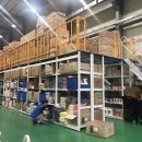 주식회사 그리드
