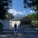 평대로움 이미지