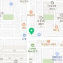 별밤지기 온돌 노래연습장 이미지