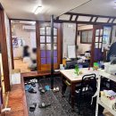 호수식당 이미지