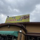 쭈꾸미를 사랑하는사람이라면 반하게 되는 화성 봉담 현지인 맛집인 아그집 쭈꾸미 방문 후기
