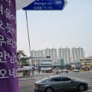 캐칭덕 이미지