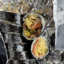 세연목장 이미지