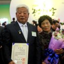 남면옥수수 이미지