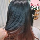 수성구헤어샵미용실 / 미담장토탈뷰티프리미엄 / 펌염색가격주차