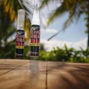 대영