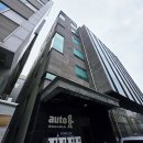 외벽방수, 1%의 미흡함도 허용하지 않습니다. (+ 안양 오토앤 사례)