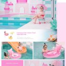 알라딘펜션 B 이미지