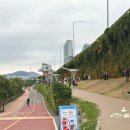 성수2가1동 공영주차장 화장실 이미지