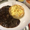 마시차이나 이미지