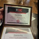 아레나휘트니스 이미지