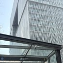 용산-289 | [용산] 트루베헤어, 용산 레이어드펌 솔직 후기 | 용산 미용실 추천