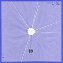 경원축사 | [지수의 30문답]