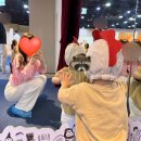 아기나라 | 20개월 아기 | 서울상상나라 주말 예약 방문 후기