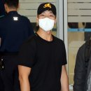 (주)게임브레인 이미지