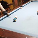 신림당구장 이미지