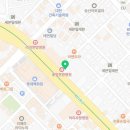 상아건강메디칼 이미지