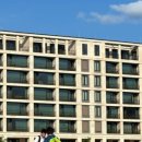 노이민박 이미지