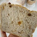 청라스퀘어병원 앞 | 청라식빵 맛집 생식빵 전문점 마블스퀘어 인천청라 후기