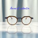 밝은눈사랑안경 이미지