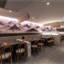 태산갈비 이미지