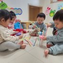 재원민박 이미지