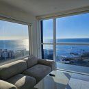 수피아라 A 이미지