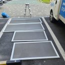 왕암경로당 이미지