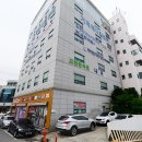 하담약국 이미지