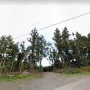 세화1리마을회관 이미지