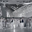 섹시 (SEXY) 앤 이미지
