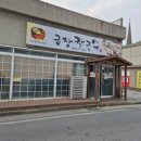 [내돈내산] 경주 현지인 맛집 금장칼국수 들깨칼국수 혼밥 후기