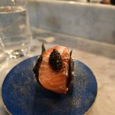 마리(MARI) | 뉴욕 미슐랭 맛집 흑백요리사2 마리 Mari 뉴욕 한식 파인다이닝